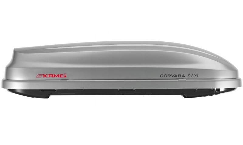Kamei Corvara